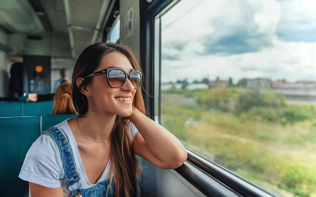 From Brussels: Bruges & Ghent Small-Group Day Trip by Train with Optional Boat Ride Image 4