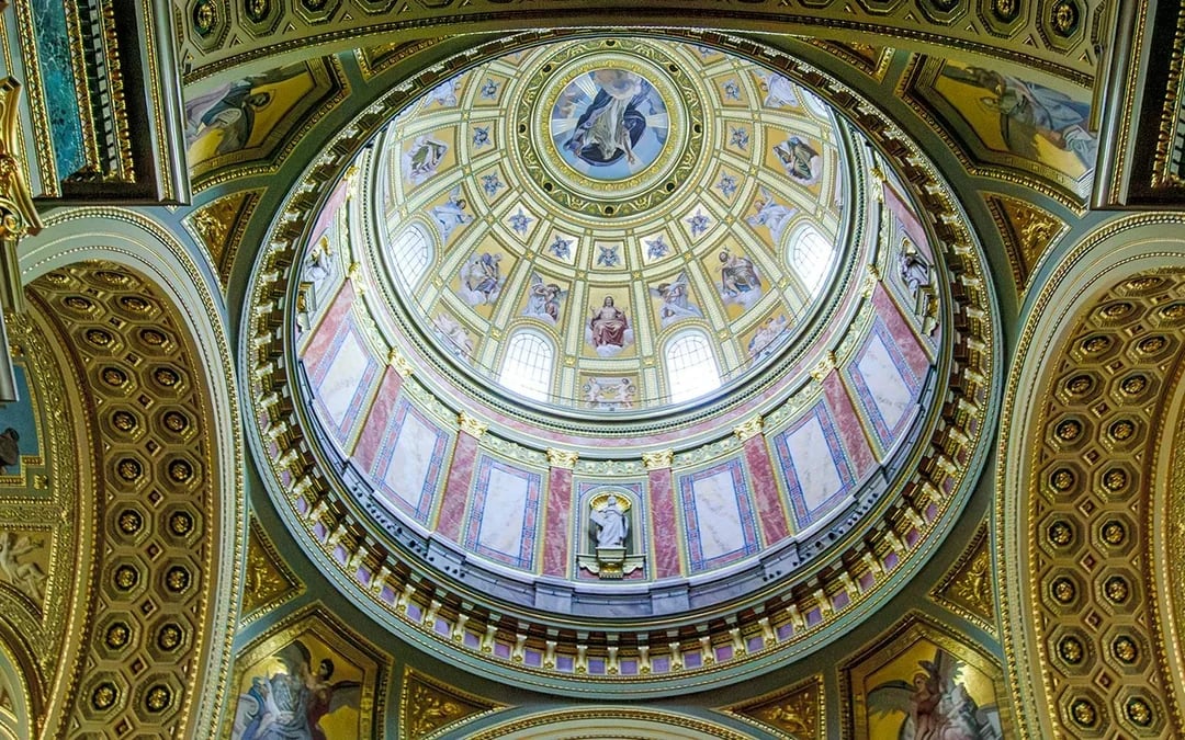 From Budapest: Danube Bend Day Trip
 Image 2