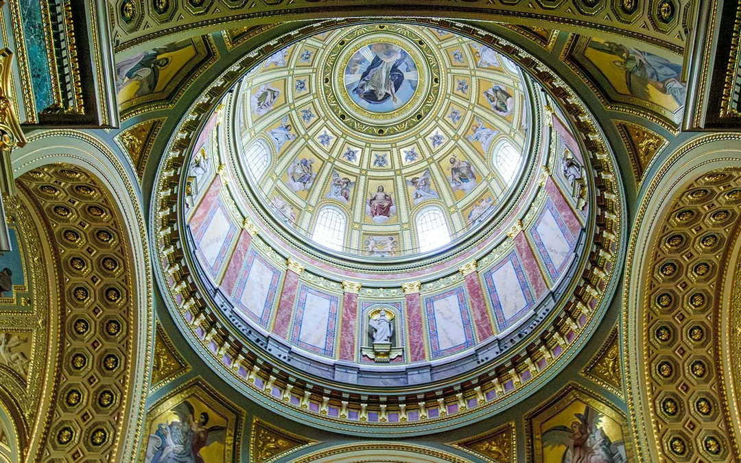 From Budapest: Danube Bend Day Trip
 Image 2