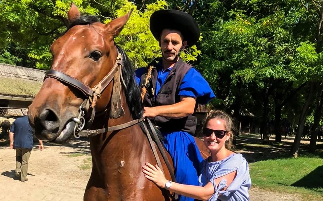 From Budapest: Kecskemet with Traditional Horse Show Day Trip
 Image 7