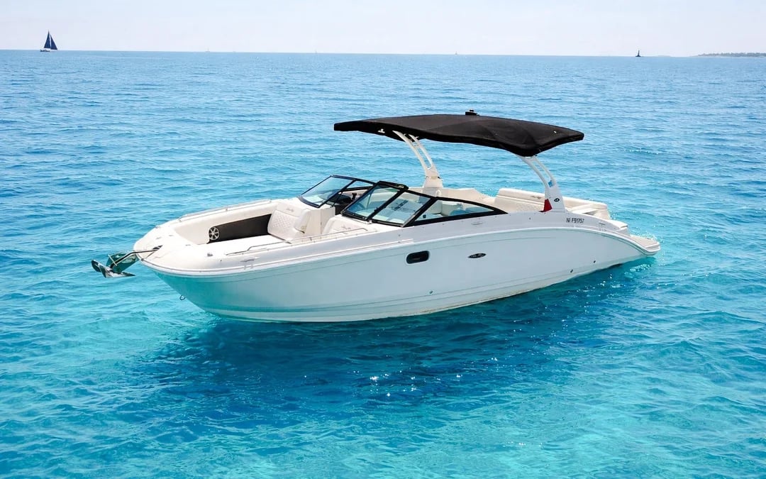 From Cannes: Private Boat Tour to the Lérins Islands Image 8