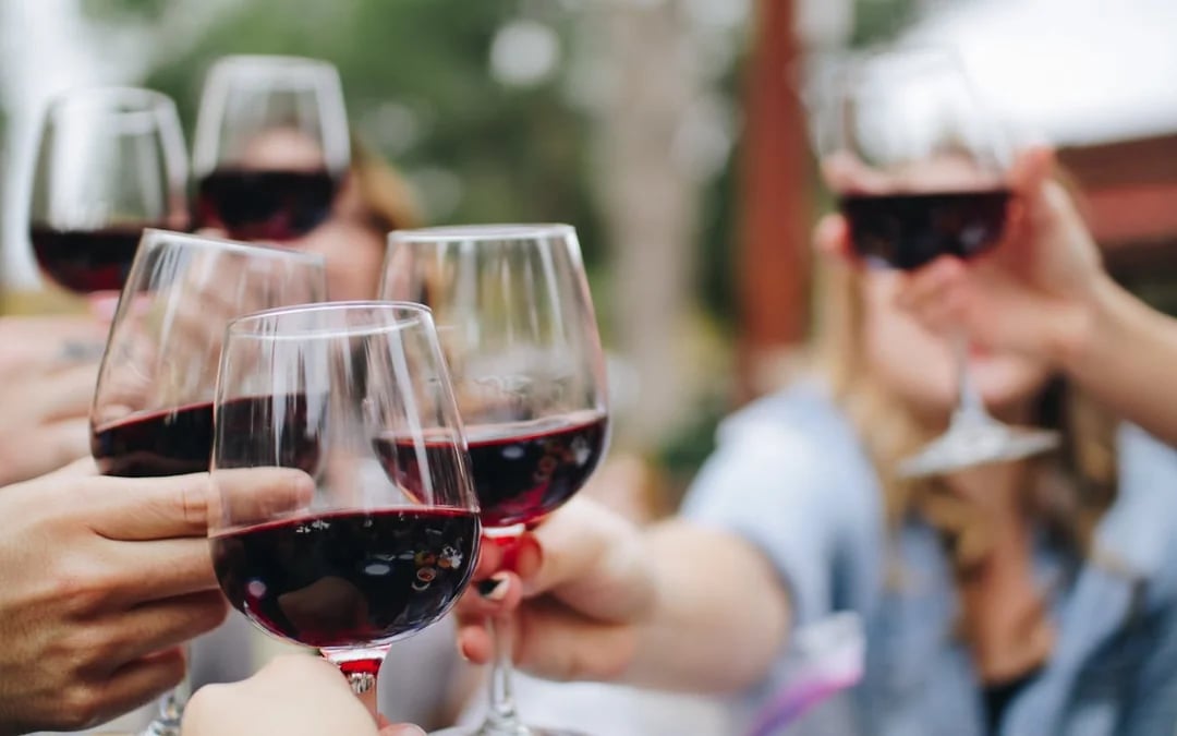 From Cape Town: Cape Winelands Tour to Stellenbosch and Franschhoek with Tastings and Guided Visits Image 6