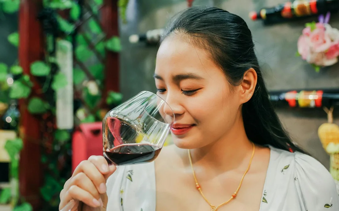 From Cappadocia: Vineyard Tour & Wine Tasting Among Fairy Chimneys Image 1