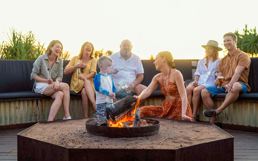From Darwin: Top End Safari Camp Overnight Tour Around Finniss River Image 12