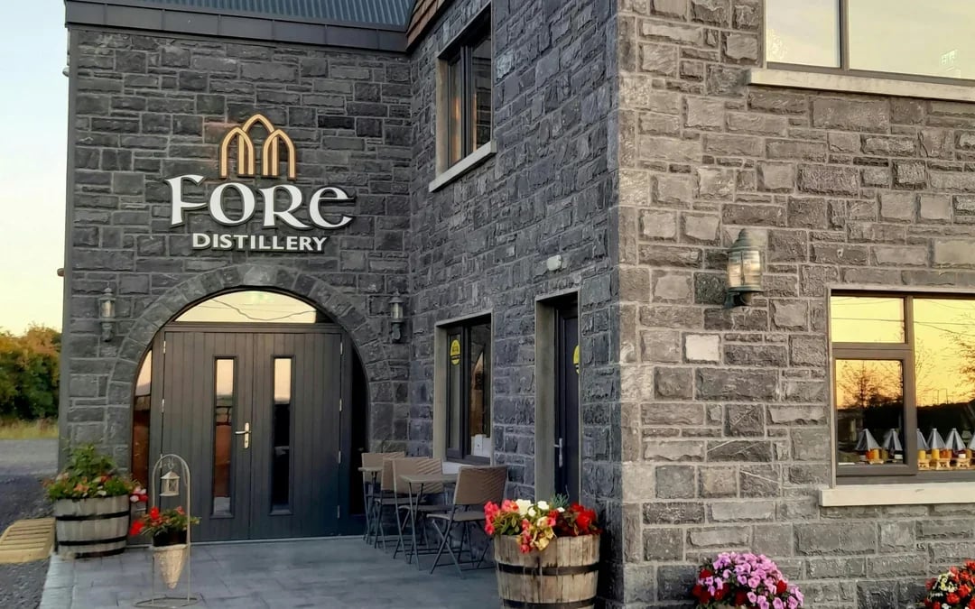 From Dublin: Celtic Boyne Valley Full-Day Tour Image 5