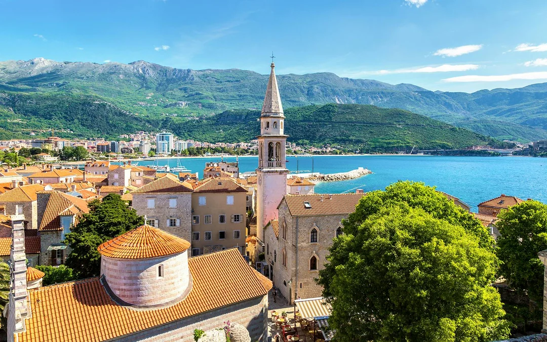 From Dubrovnik: Full-Day Trip to Kotor & Perast in Montenegro Image 3