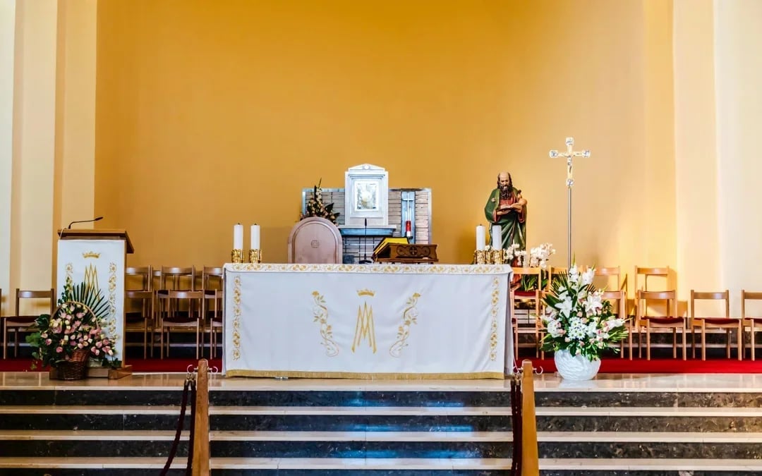 From Dubrovnik: Medugorje Pilgrimage Small Group Tour Image 9