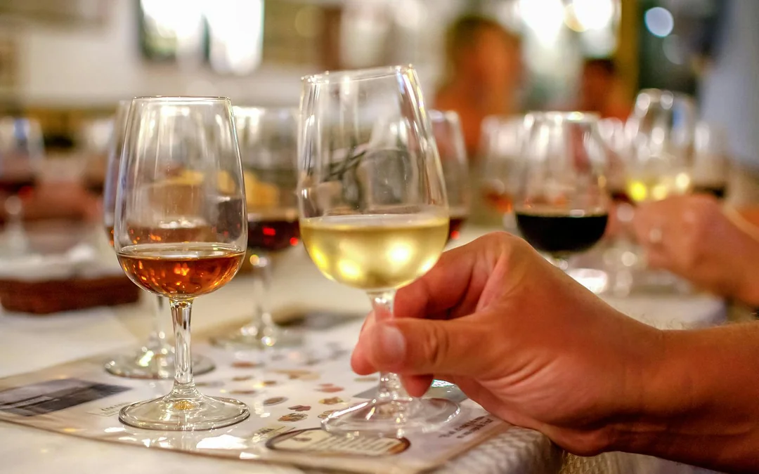 From Dubrovnik: Trebinje Tour with Wine Tasting Image 3