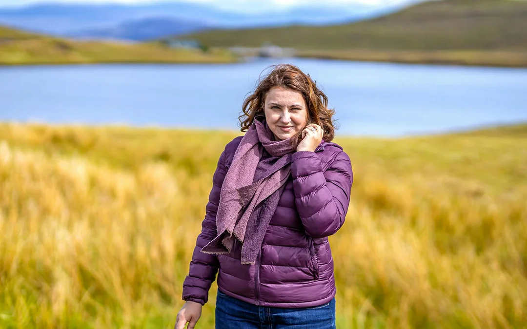 From Edinburgh: Isle of Skye, the Highlands & Loch Ness 3-Day Guided Tour with Optional Stay Reservation Image 2