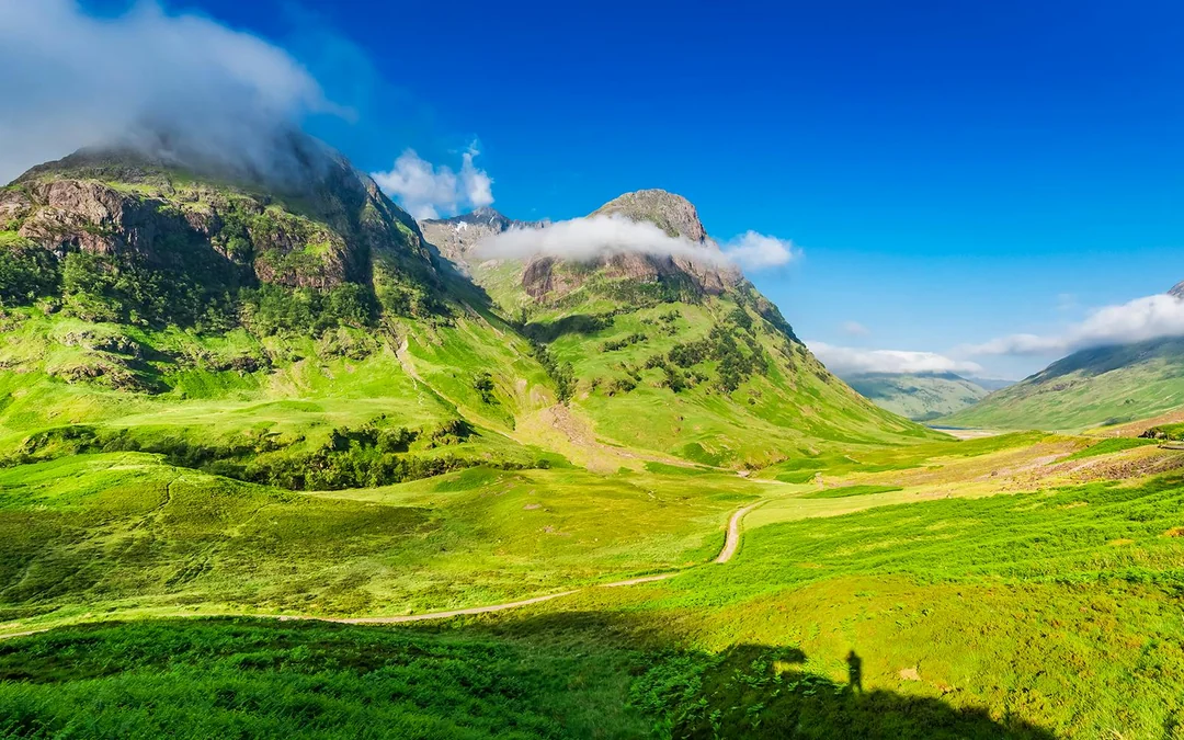 From Edinburgh: Isle of Skye, the Highlands & Loch Ness 3-Day Guided Tour with Optional Stay Reservation Image 3