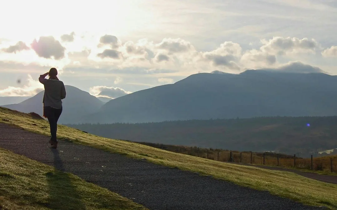 From Edinburgh: Loch Ness Small-Group Discovery Tour Image 4