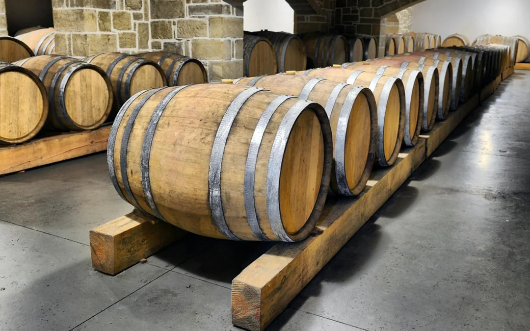 From Florence: Siena, San Gimignano & Chianti Day Trip with Wine Tastings Image 5