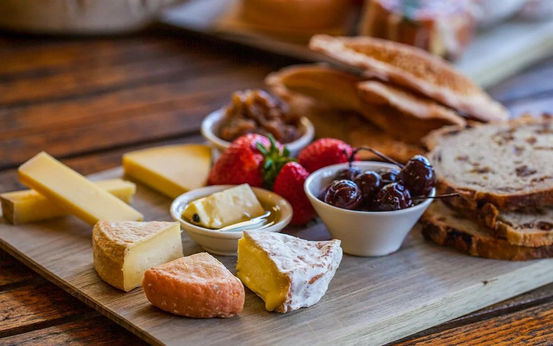 From Hobart: Bruny Island Full-Day Guided Tour + Nature Walk & Gourmet Tastings Image 10