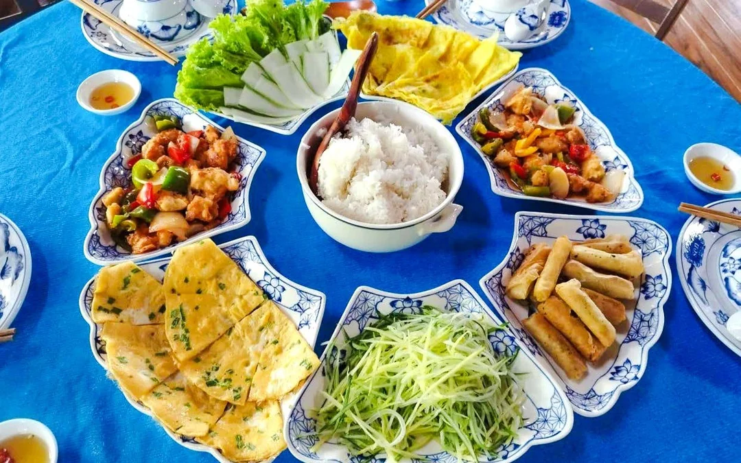 From Hoi An: Half Day My Son Sanctuary Tour Image 4