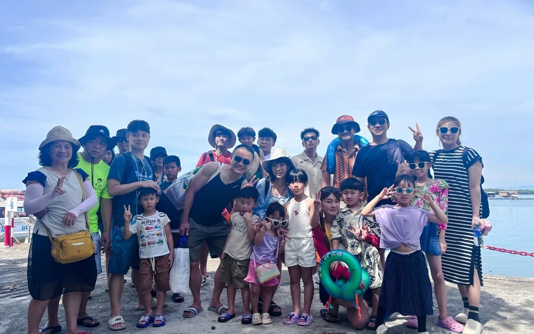 From Hoi An or Da Nang: Cham Island Snorkeling or Scuba Diving Tour Image 6