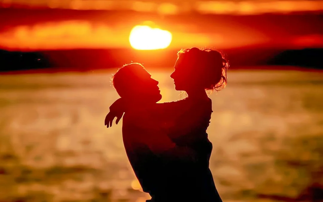 From Krabi: 7 Islands Tour with BBQ & Sunset Image 2