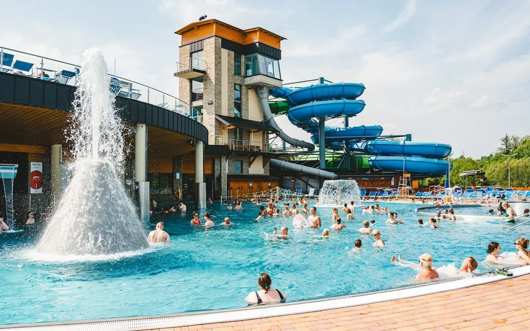 From Krakow: Zakopane Day Trip with Cheese and Vodka Tasting Image 3