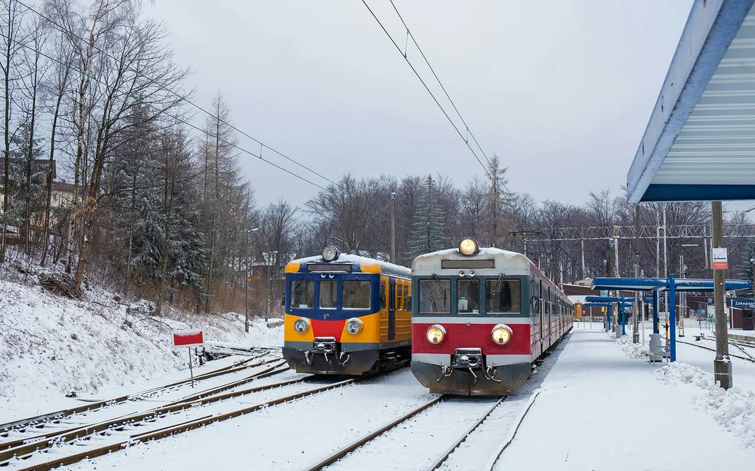 From Krakow: Zakopane Tour with Chocholow Thermal Baths Entry & Hotel Transfers Image 4