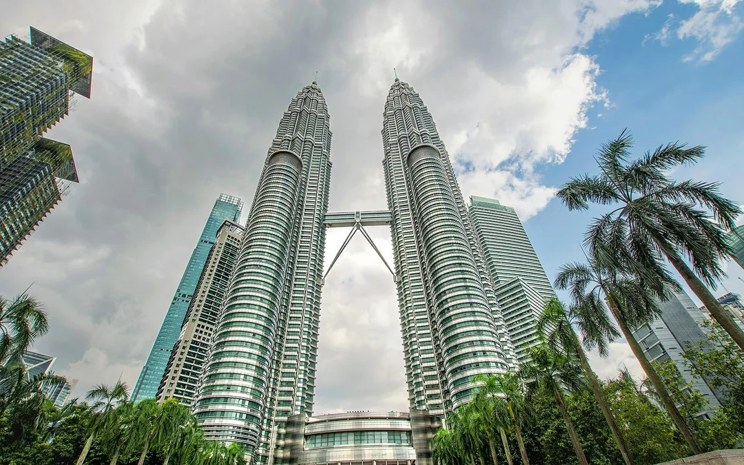 From Kuala Lumpur: Private Day Tour of Batu Caves, Kuala Lumpur City & FireFlies Watching with Transfers Image 4