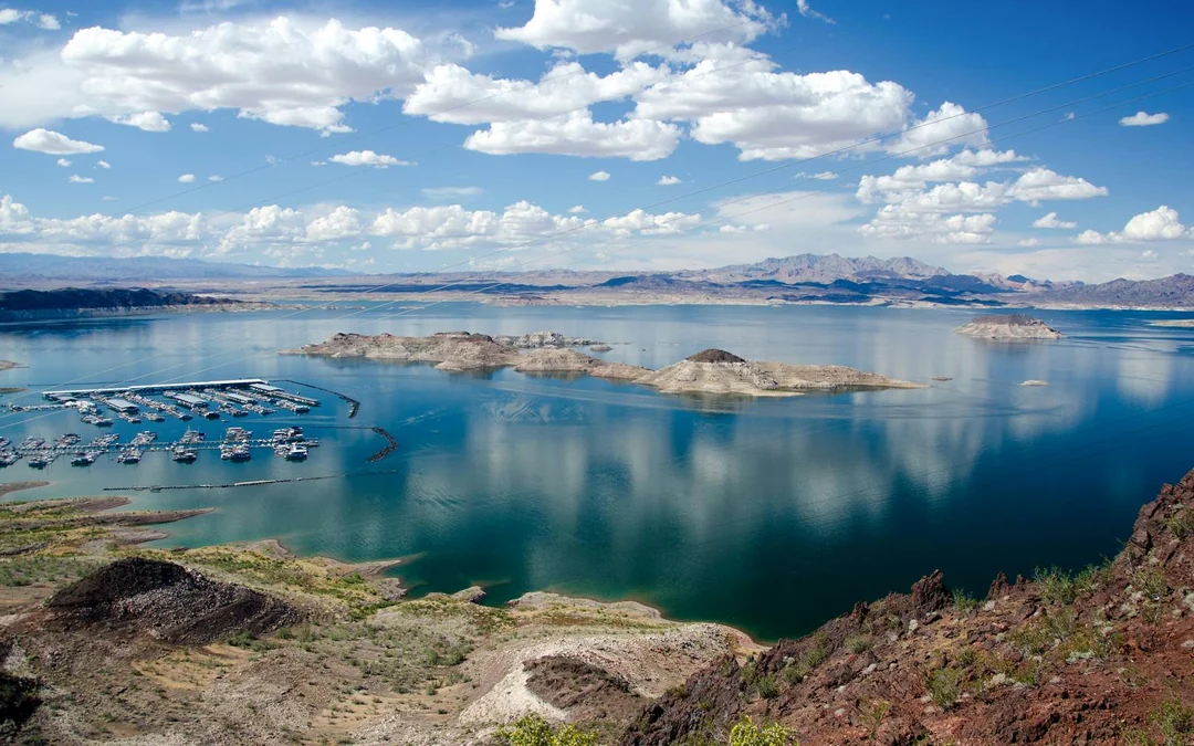 From Las Vegas: 70+ min Grand Canyon West Rim Helicopter Tour with Optional Las Vegas Strip Views Image 6