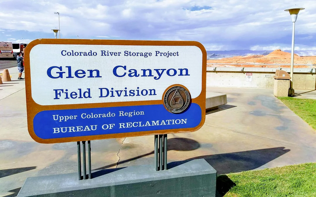 From Las Vegas: Antelope Canyon X & Horseshoe Bend Tour with Lunch Image 5