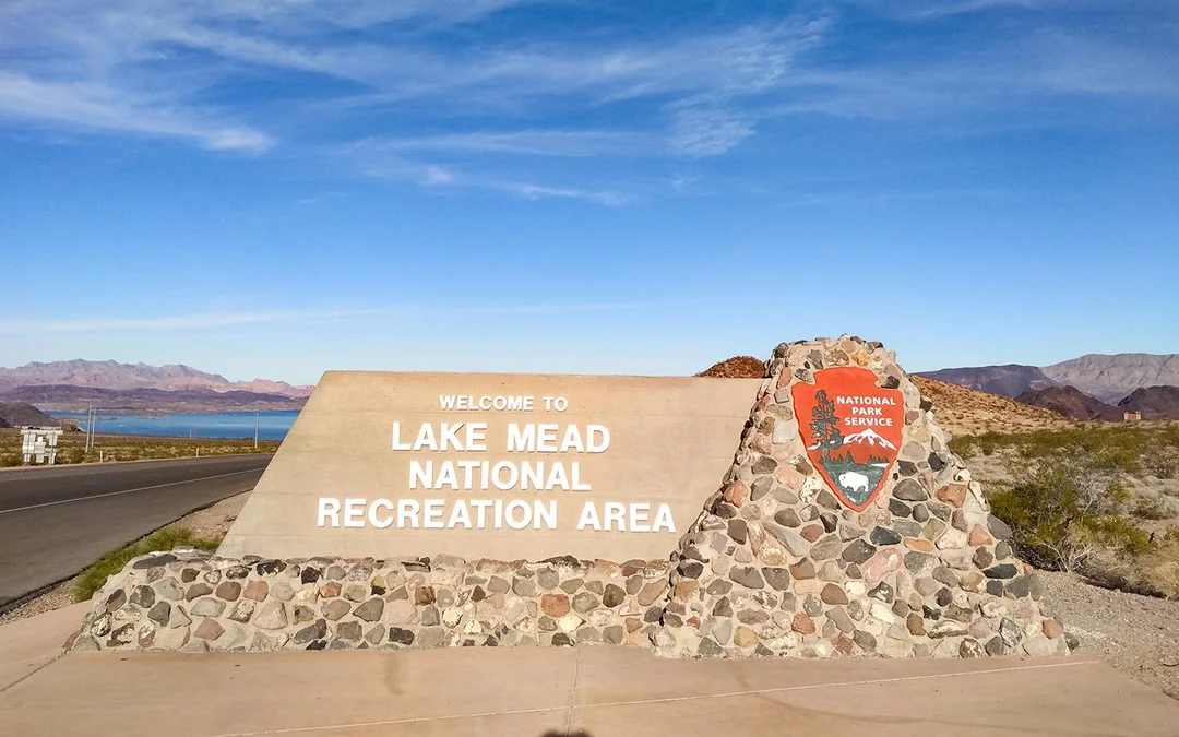 From Las Vegas: Hoover Dam Highlights Tour Image 2