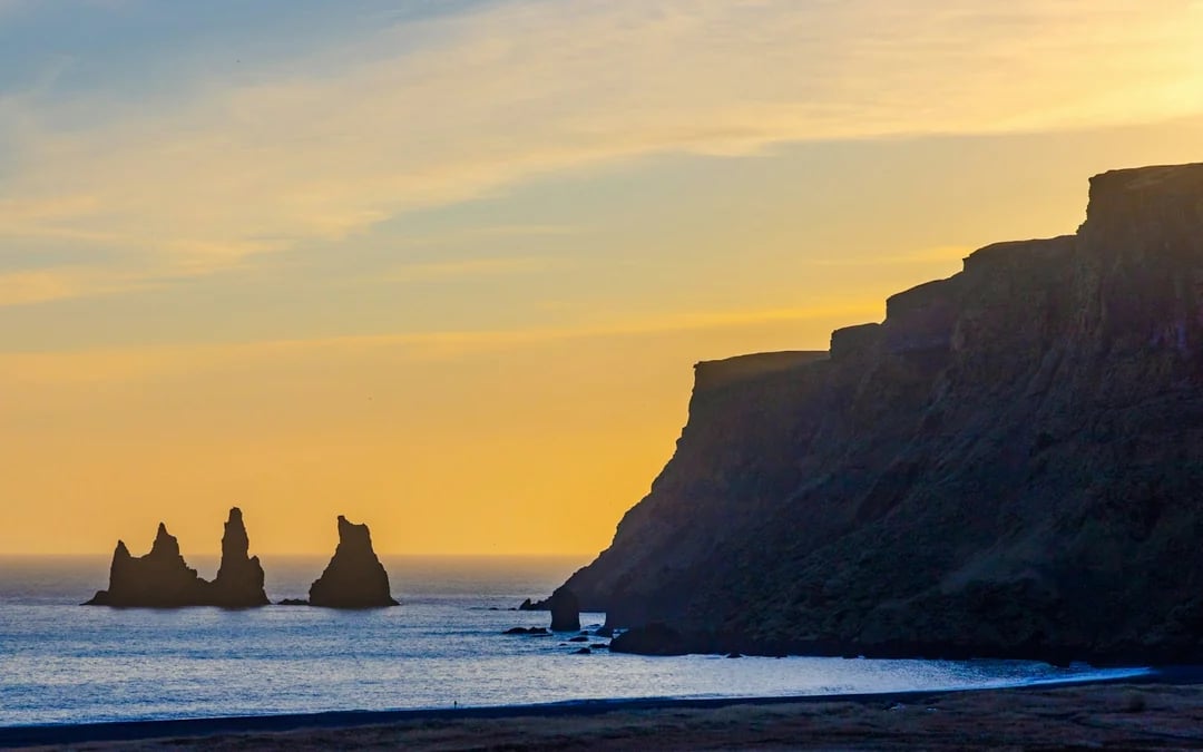 From Lima: Paracas Day Trip With Ballestas Islands Boat Tour, Dune Buggy & Sandboarding, Pisco Tasting & Lunch Image 2