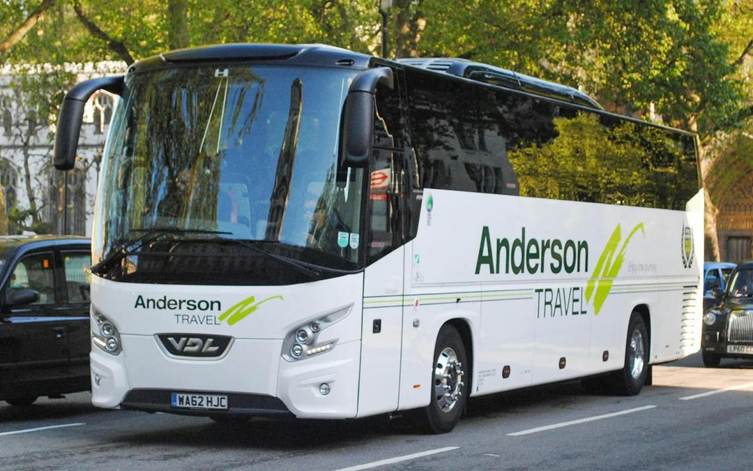 From London: Canterbury Cathedral, Dover Castle, and White Cliffs Full-Day Tour Image 4
