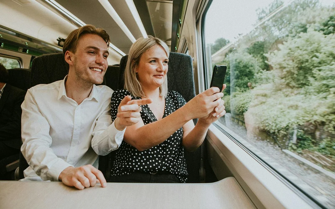 From London: Stonehenge Tickets with Flexible Return Transfers to Salisbury Image 5
