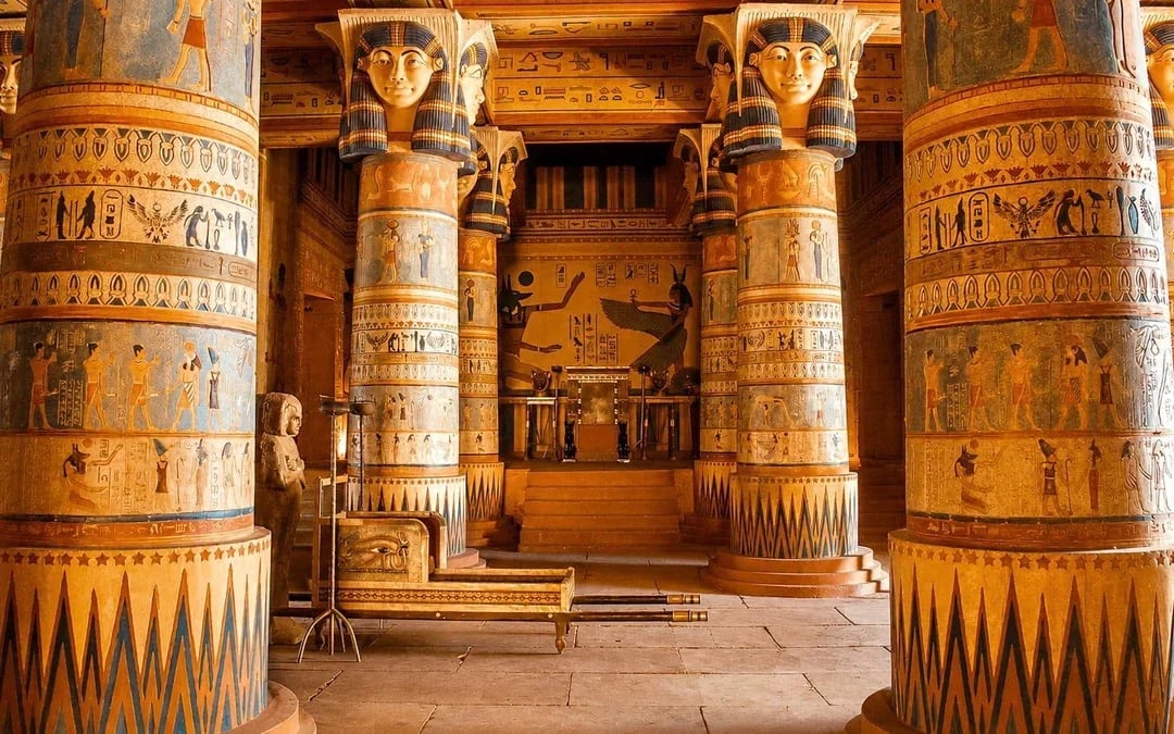 From Marrakech: Ouarzazate & Ait Ben Haddou Full-Day Tour with Upgrade Options Image 8