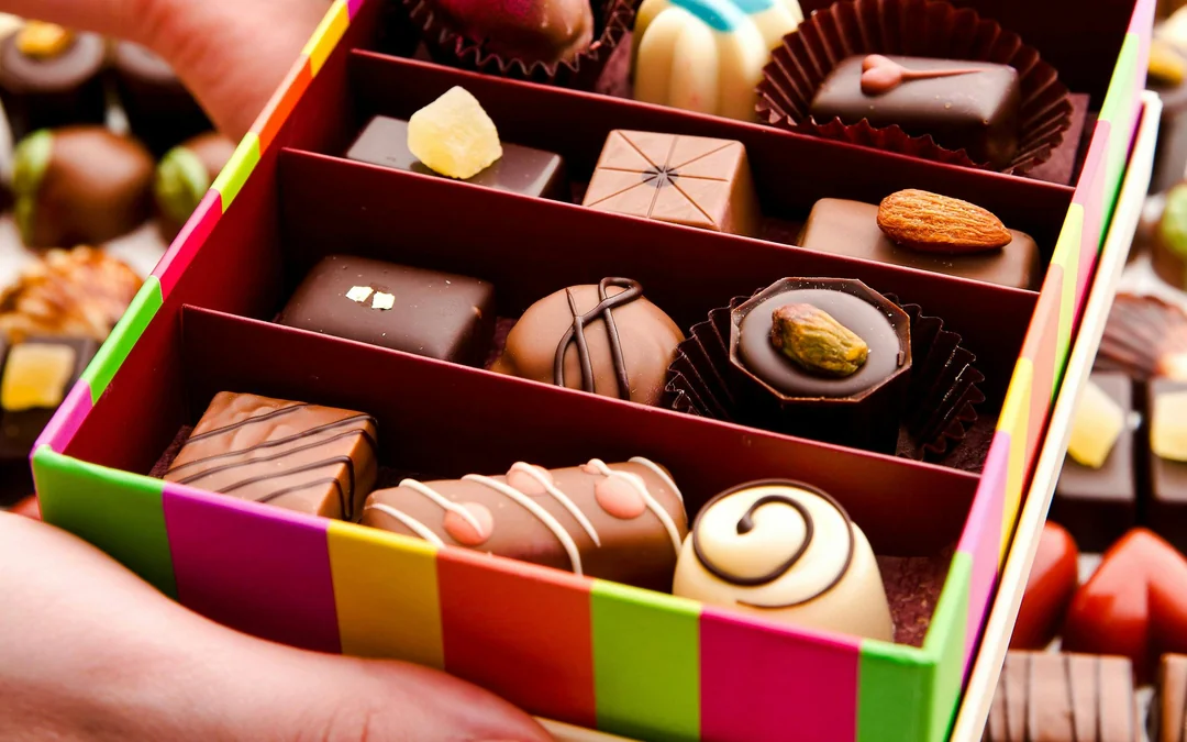 From Melbourne: [All Inclusive] Wine, Cheese, & Chocolate Tastings with 4 Wineries Visits and Gourmet Lunch Image 3