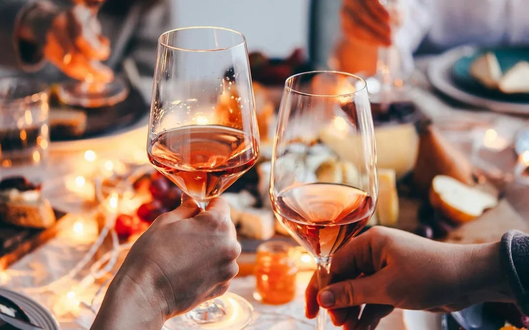 From Melbourne: [All Inclusive] Wine, Cheese, & Chocolate Tastings with 4 Wineries Visits and Gourmet Lunch Image 8