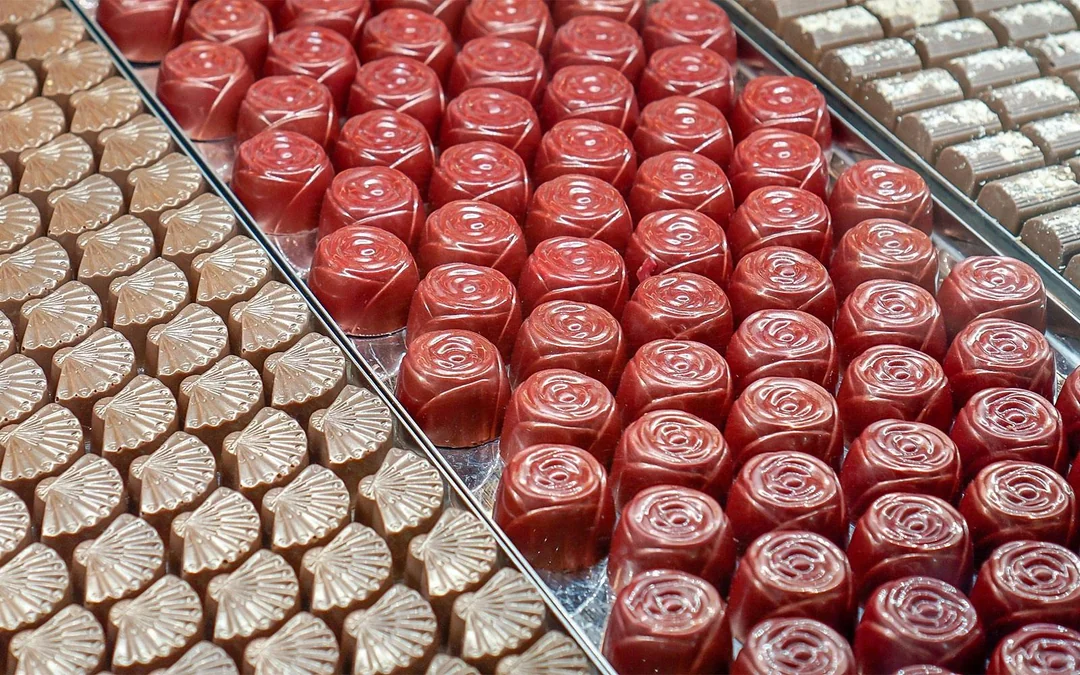 From Melbourne: [All Inclusive] Wine, Cheese, & Chocolate Tastings with 4 Wineries Visits and Gourmet Lunch Image 10