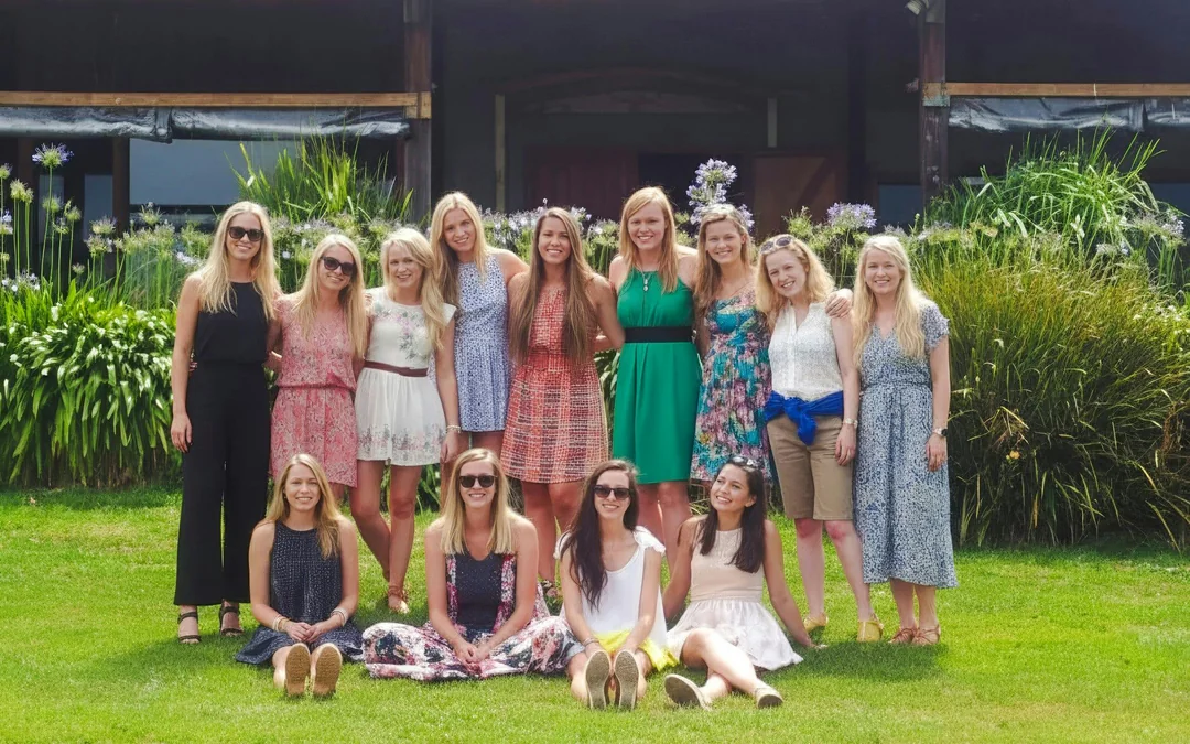 From Melbourne: Yarra Valley Wine Tour with 4 Wineries Visits and Gourmet Lunch at Balgownie Estate Image 6