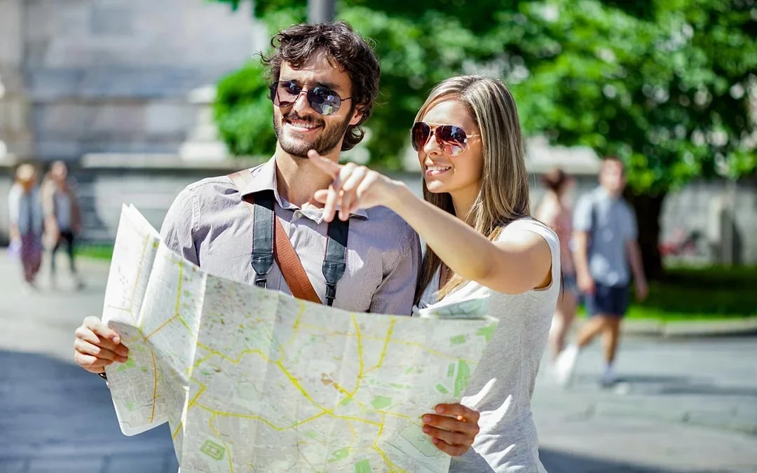 From Milan: Monaco and Nice Full-Day Guided Tour Image 6