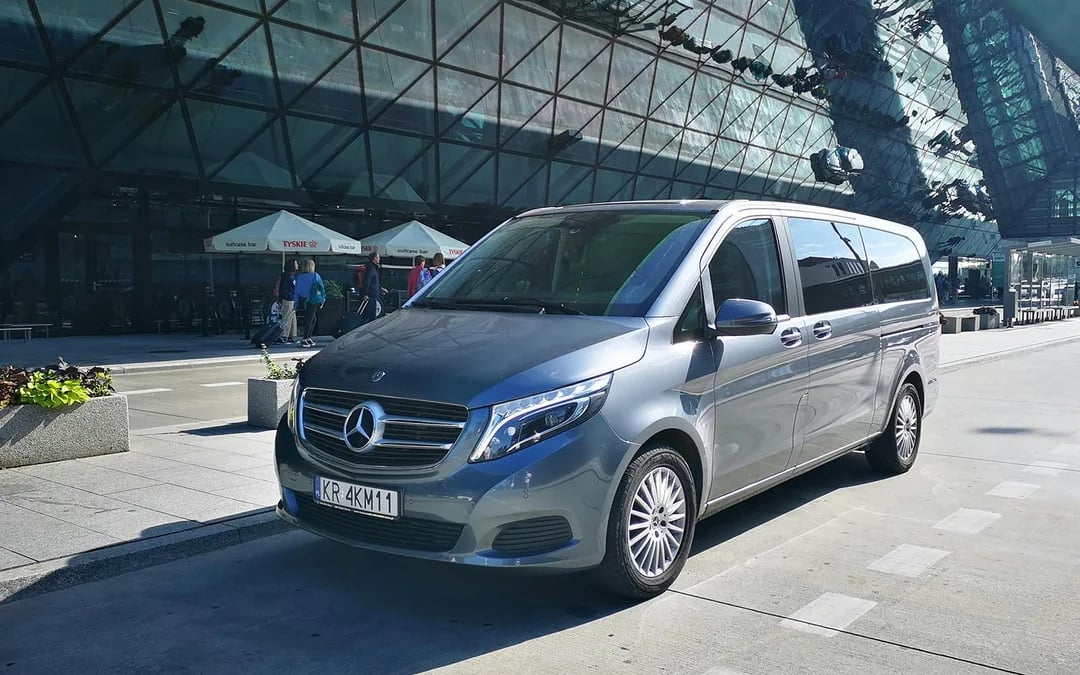 From Naples: Royal Palace of Caserta Tickets with Round-Trip Shuttle Transfers Image 1