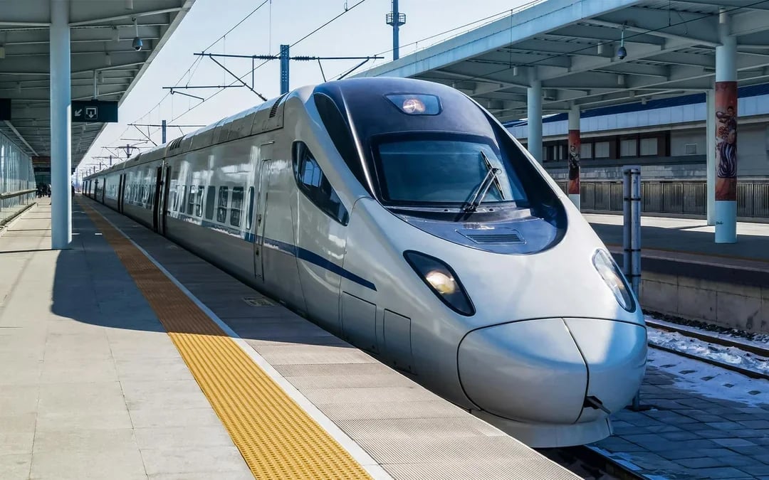 From Osaka/Kyoto: Hiroshima & Miyajima Day Trip with Round-Trip Shinkansen Tickets Image 1