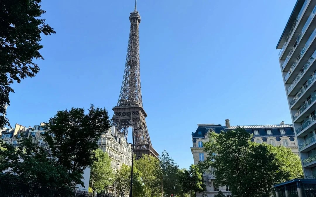 From Paris: Reims and Épernay Private Chauffeur-Driven Day Trip Image 5