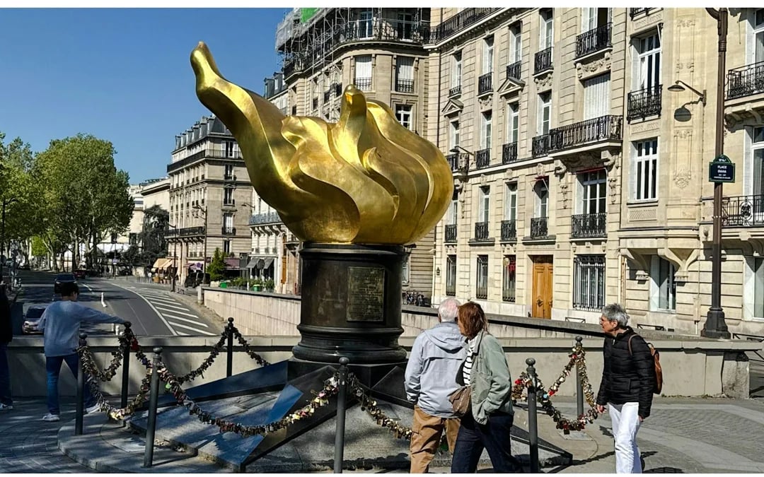From Paris: Reims and Épernay Private Chauffeur-Driven Day Trip Image 9