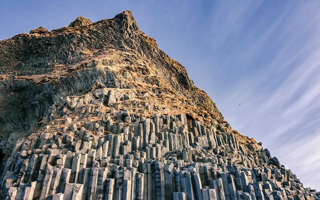 From Reykjavik: Jokulsarlon Glacier Lagoon Boat Ride & Diamond Beach Tour Image 7