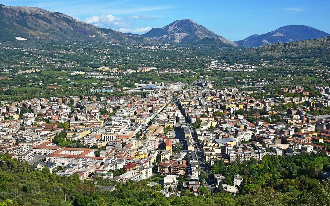 From Rome: Amalfi and Positano Day Trip with Cruise Image 3