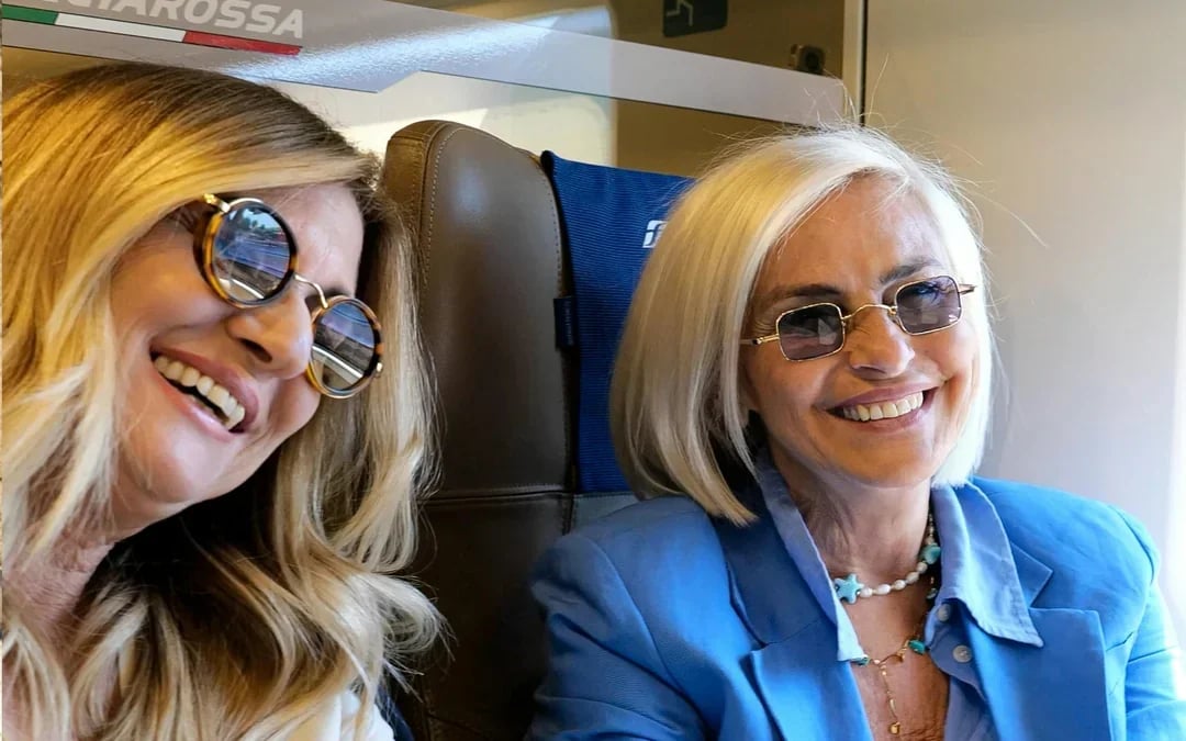 From Rome: High-Speed Train to Pompeii & Expert Guided Tour Image 6