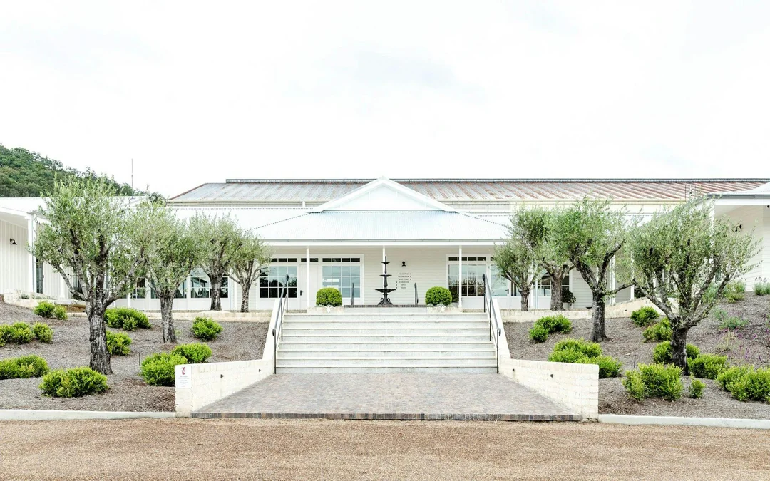 From Sydney: Hunter Valley Wine & Food Day Tour Image 3