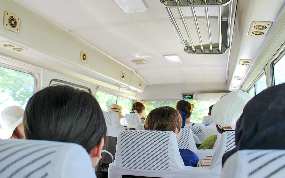  From Tirana/Durres/Golem: Ksamil Islands, Blue Eye & Saranda Day Trip
 Image 8