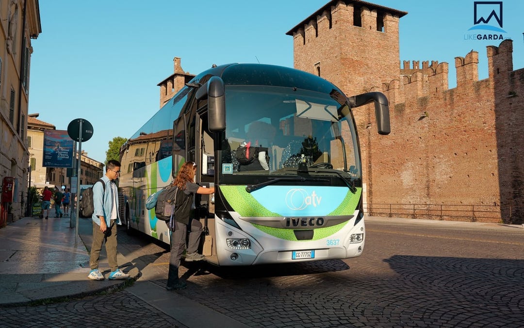From Verona: Dolomites Guided Bus Tour with Panoramic Viewpoints and Village Stops Image 2