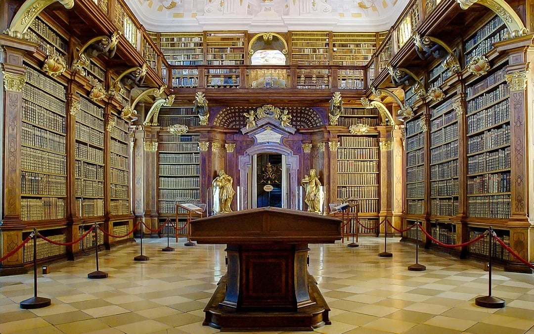 From Vienna: Wachau, Melk Abbey & Danube Valley Day Trip
 Image 4