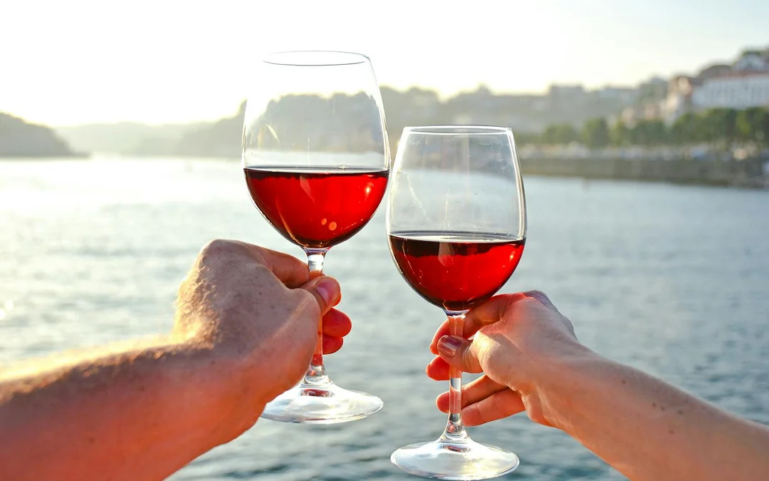 From Virpazar: Lake Skadar Sightseeing Boat Tour & Kom Monastery with Drinks
 Image 10
