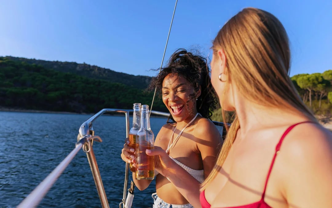 From Virpazar: Skadar Lake National Park Guided Boat Tour with Drinks Image 5