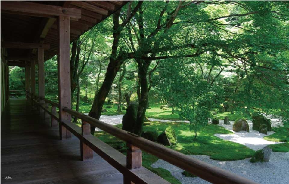 Fukuoka Nishitetsu|Dazaifu Tenmangu Shrine + Yanagawa Cruise Sightseeing Package|Fukuoka Airport International Terminal Pickup