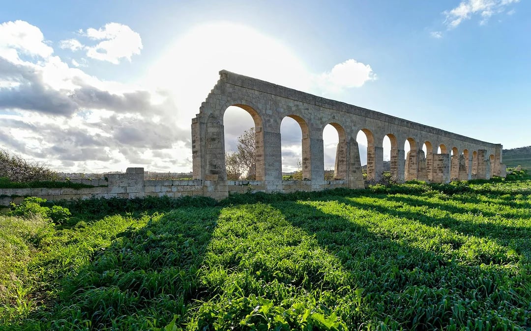 Full-Day Guided Tour of Gozo with Round-Trip Transfers & Lunch Image 7